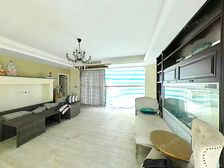 别墅社区的复式大面积三代同堂18号线康桥站800米