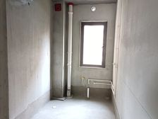 中丞国宾府3房南毛坯真实好房