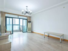 普陀内环沿线次新小区 南向高层两房 满五简装