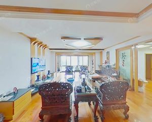 双井·怡馨园·4室·2厅