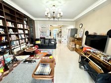 东盟商务区 桂雅路小学对面 电梯5楼 小高层 大平层