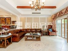 奥森西门 联排别墅 独立车库 上下4层 急售 价格可谈