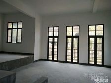 卡纳湖谷别墅6室2厅4卫南朝向1000.0万元/套出售