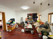 华侨城2室1厅1卫南朝向135.0万元/套出售