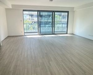 绿城·春熙潮鸣4室2厅3卫南朝向699.0万元/套出售