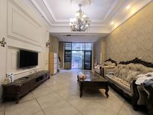 沙坪坝9号线附近的洋房一楼带大花园只要165万