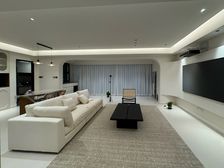 九龙坡区 龙湖美林美院 洋房 豪装 四房 225万