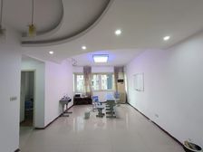 沙坪坝区 华宇广场 三房