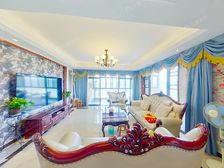 钱塘山水 新出一线江景房 精装修 好楼层