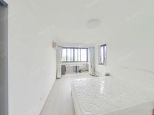 明珠B+东昌南+边套全明大两房+20万精装修+有钥匙看房方便