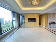 赛马场 颐德公馆 高层3房 业主急售包税 随时看房