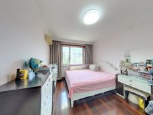 佣.金1% 保真 久华里人车分流 环境好大H户型 通透采光好