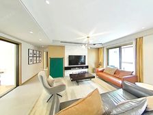 轻轨口 尹山湖 碧堤雅苑洋房 采光好拎包入住 看中可谈