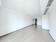 段塘 万科朗拾 一线江景房 三开间朝南 次新房 楼层好临轻轨