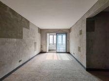 沙坪坝区 融汇温泉城未来里 三房 106.8万