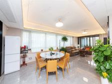 大开间,近商圈,品质小区,房型正气,精装修,复式房,价格好谈