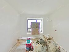 周浦·东方晶华园·3室·0厅