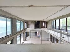 渝北区 望江府白鹭岸 八房 1850万