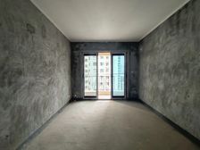 大渡口区 金科中建集美阳光一期 三房