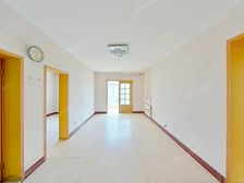 韩村河西小区三居室诚意出售 南北通透配套齐全环境优雅生态宜居