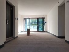 礼嘉天街旁带花园。龙湖昱湖壹号萃峯 四房 218万 房源保真
