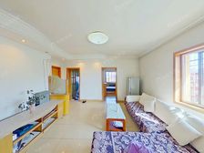 通州北苑·西马庄·3室·1厅