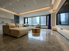 急售 化龙桥 万科翡翠方舟 湖景房 配套