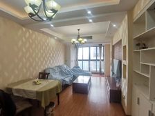 九龙坡杨家坪附近 保利大两房 业主诚心卖