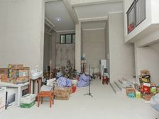 正南 中海九樾 2室3厅 精装修