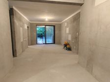 北港稀缺一楼带大院子,现房大四房,142㎡带车位带地下室