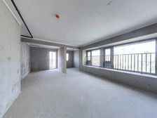 配套齐全,环境优越,交通方便,雅戈尔出品品质优秀