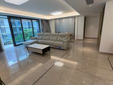 臻和院4室2厅3卫南朝向630.0万元/套出售