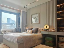 六恒科技仁恒城市星皓 江核研创园 南外书包 低总价pro门槛