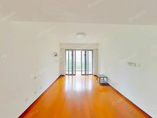 联洋社区优质房源!!!产权清晰 看房有钥匙!随时配合签约过户