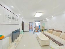 房山城关·永家园·2室·2厅