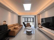 新上 也今东南149平大平层精装4室2厅 送车位 靠天瑞府