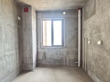 恒生秀山郡3房南毛坯真实好房