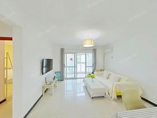 望京北 顺义区 空港后沙峪附近·空港吉祥花园·2室·2厅,