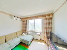 花木·牡丹路186弄·2室·1厅