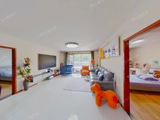 田村·乐府江南·3室·2厅