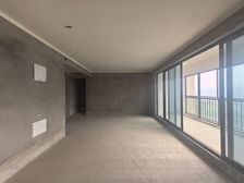 巴南区 江城铭著 四房 89万