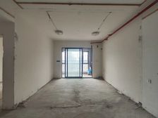 渝北区 世茂茂悦府(三期高层) 四房 178万