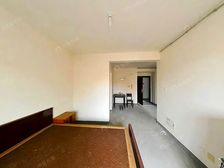 周浦·汇福家园泰丰里·2室·2厅