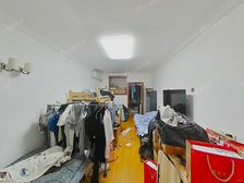 甘泉宜川·宜川四村·1室·0厅