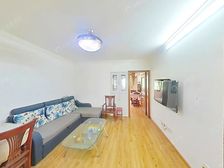 精装3楼,老业主委托,仅给我司卖,有钥匙,随时看房