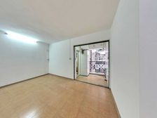 德兴苑 2 房 65.24 方