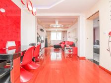 金杨·金桥路530弄·2室·2厅