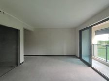 哇塞一楼带花园 书包西附 横厅 龙湖焕城汐林 三房双卫92万