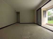 主城内环品质洋房 带三面超级大花园 龙湖焕城 大四房240万