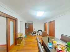 NEW上中间楼层,大面积自住舒适,全明户型